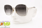 SWANK EYEWEAR mod. MAYFAIR 772-820, Vintage sunglasses women, Frame made in Japan, New Old Stock