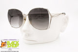 SWANK EYEWEAR mod. MAYFAIR 772-820, Vintage sunglasses women, Frame made in Japan, New Old Stock