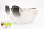 SWANK EYEWEAR mod. MAYFAIR 772-820, Vintage sunglasses women, Frame made in Japan, New Old Stock