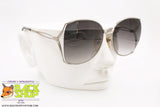 SWANK EYEWEAR mod. MAYFAIR 772-820, Vintage sunglasses women, Frame made in Japan, New Old Stock