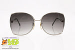 SWANK EYEWEAR mod. MAYFAIR 772-820, Vintage sunglasses women, Frame made in Japan, New Old Stock