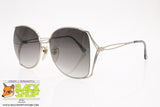 SWANK EYEWEAR mod. MAYFAIR 772-820, Vintage sunglasses women, Frame made in Japan, New Old Stock