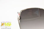 SWANK EYEWEAR mod. MAYFAIR 772-820, Vintage sunglasses women, Frame made in Japan, New Old Stock