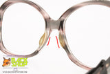 PERSONAL mod. 17273 50/E Vintage eyeglass frame women, bicolor female tone, New Old Stock 1960s