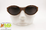 YVES SAINT LAURENT mod. 6557 Y737 Vintage sunglasses "Hearts" hinges, New Old Stock