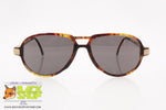 CLASS mod. 23 299 Vintage Sunglasses men, Made in italy,  New Old Stock