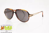 CLASS mod. 23 299 Vintage Sunglasses men, Made in italy,  New Old Stock