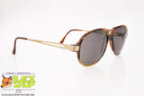 CLASS mod. 23 299 Vintage Sunglasses men, Made in italy,  New Old Stock