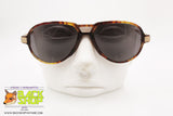 CLASS mod. 23 299 Vintage Sunglasses men, Made in italy,  New Old Stock