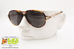 CLASS mod. 23 299 Vintage Sunglasses men, Made in italy,  New Old Stock