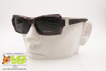 NINA RICCI mod. NR 3153 Vintage Sunglasses, pale purple frame & engraved lenses, New Old Stock