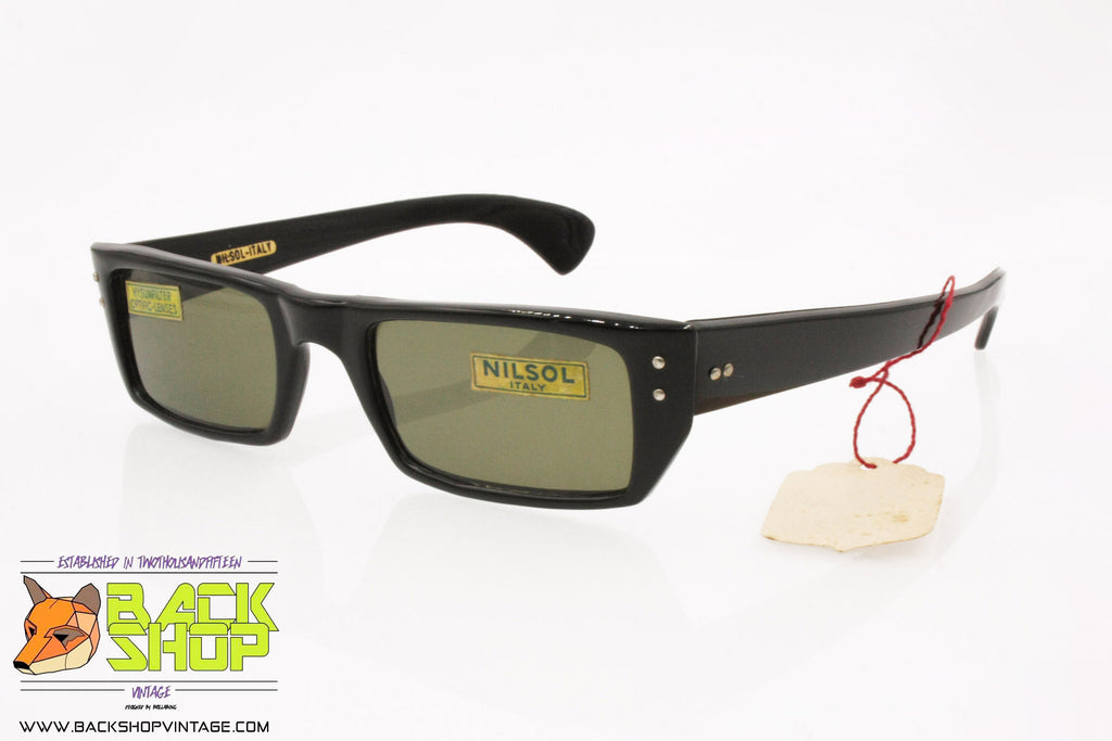 Nilsol sunglasses hot sale