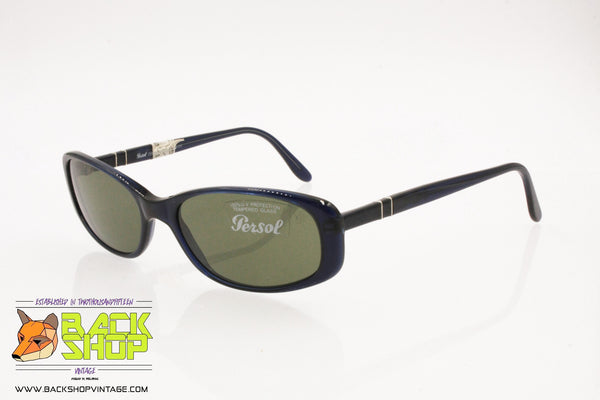 IMG_9990_600x600.jpg?v=1574074662