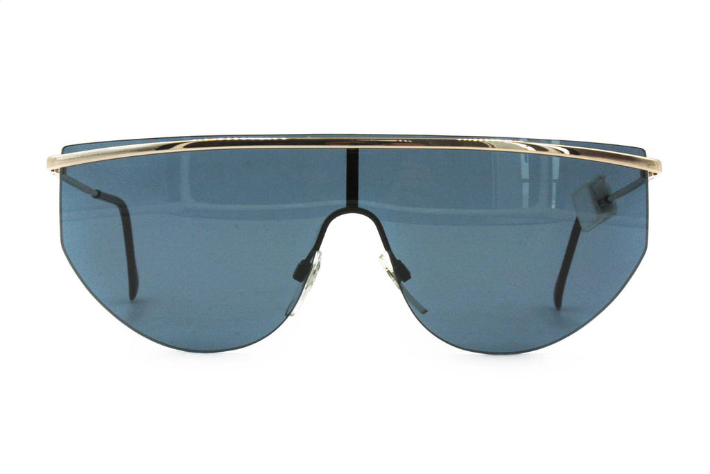 Buy STING Ss6226 Z69k Vintage Sunglasses DEADSTOCK Online in India - Etsy