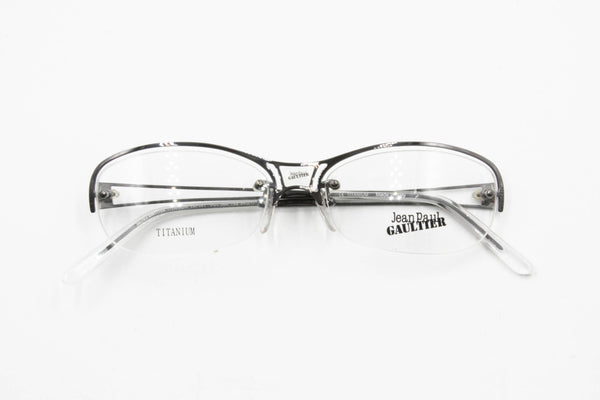 Jean Paul Gaultier ヴィンテージ サングラス titanium il_fullxfull.