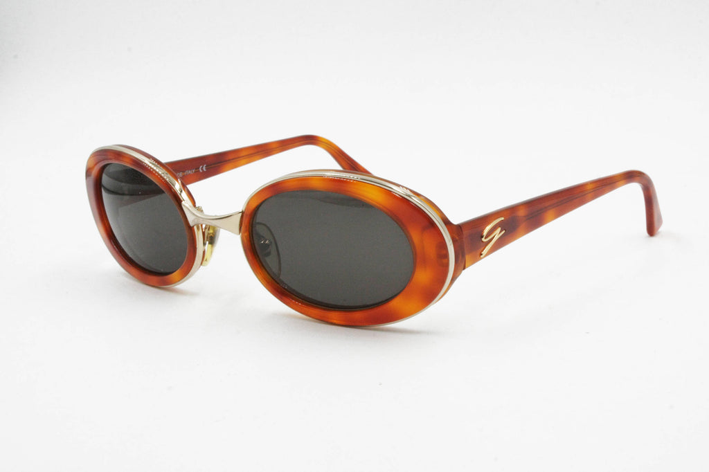 50s sales style sunglasses