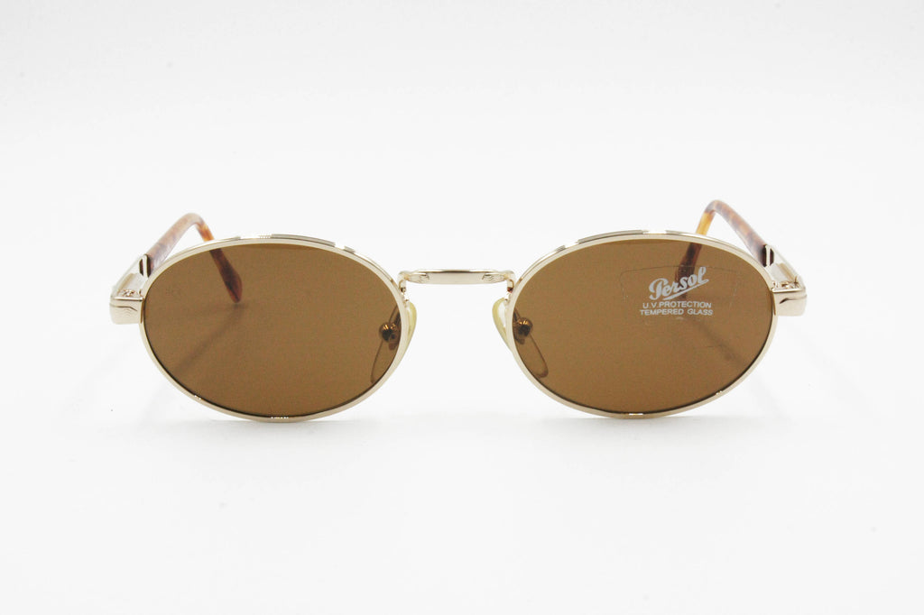 PERSOL 2526-S | Aspect Occhiali Vintage