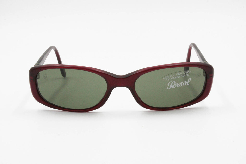 Persol PO3245S Sunglasses | LensCrafters