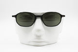 Hoseki octagonal rectangular sunglasses, New Old Stock  NOS