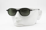 Hoseki octagonal rectangular sunglasses, New Old Stock  NOS