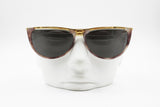 Vintage Sunglasses Winchester 1866 The Original mod. Abilene, golden and marbled , Deadstock 1980s