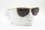 Vintage Sunglasses Winchester 1866 The Original mod. Abilene, golden and marbled , Deadstock 1980s