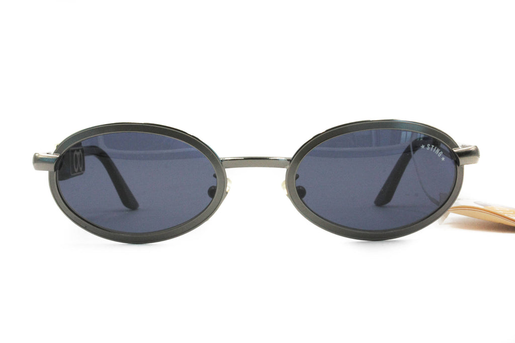 Original Vintage Samco Italy Sunglasses | #168593325