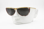 Vintage Sunglasses Winchester 1866 The Original mod. Abilene, golden and marbled , Deadstock 1980s