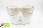 RODENSTOCK 923 Lady R, Vintage women frame pearly-looking acetate, New Old Stock 1980s