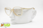 RODENSTOCK 923 Lady R, Vintage women frame pearly-looking acetate, New Old Stock 1980s