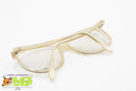 RODENSTOCK 923 Lady R, Vintage women frame pearly-looking acetate, New Old Stock 1980s