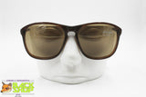 FILOS Vintage sunglasses made in Italy, man sunglasses shades, New Old Stock 1970s