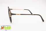 CHRISTIAN DIOR Vintage 90s women frame glasses, Optyl acetate & Metal powder arms, New Old Stock