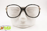 CHRISTIAN DIOR Vintage 90s women frame glasses, Optyl acetate & Metal powder arms, New Old Stock