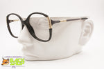 CHRISTIAN DIOR Vintage 90s women frame glasses, Optyl acetate & Metal powder arms, New Old Stock