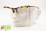 T LOOK Milano mod. Harley Davidson rare collaboration, Vintage women cat eye frame, New Old Stock