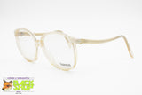 RODENSTOCK 923 Lady R, Vintage women frame pearly-looking acetate, New Old Stock 1980s