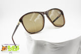 FILOS Vintage sunglasses made in Italy, man sunglasses shades, New Old Stock 1970s