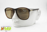 FILOS Vintage sunglasses made in Italy, man sunglasses shades, New Old Stock 1970s