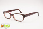 FOVES Italian CE little eyeglass frame women, Classic optical frame shape, New Old Stock