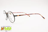 VOGUE VO3105 Vintage oval glasses frame eyeglass, 52[]19 135, New Old Stock 1990s