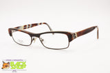 JEAN LAFONT PARIS made in France eyeglass frame tortoise multilayer acetate, classic glasses, New Old Stock