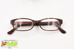 FOVES Italian CE little eyeglass frame women, Classic optical frame shape, New Old Stock