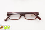 FOVES Italian CE little eyeglass frame women, Classic optical frame shape, New Old Stock