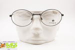 VOGUE VO3105 Vintage oval glasses frame eyeglass, 52[]19 135, New Old Stock 1990s