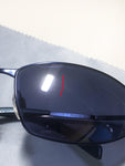 REEBOK mod. B2044 B Sunglasses, Sport men's eyewear, New Old Stock